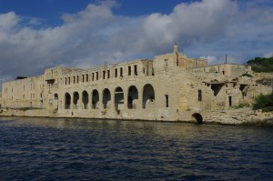Malta36