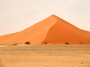 Namibia Pic 199