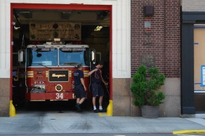 NYC58