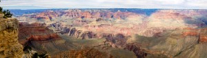 USA_South_2015-329