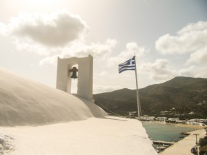 Greece6