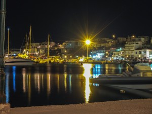 Greece77