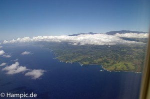 Hawaii-22