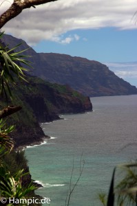 Hawaii-61