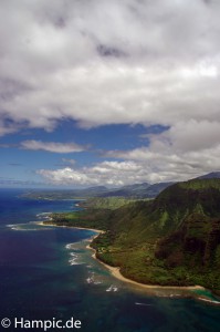 Hawaii-70