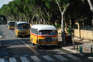 Malta6