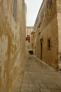Malta60