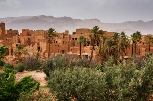 Marokko_070_K5__7347                                            