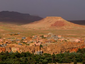 Marokko_075_DSCF8668                                        