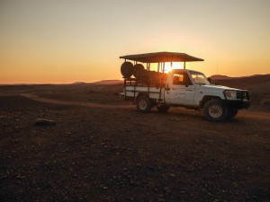 Namibia Pic 144