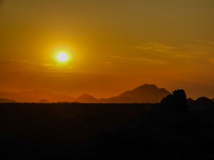 Namibia Pic 176