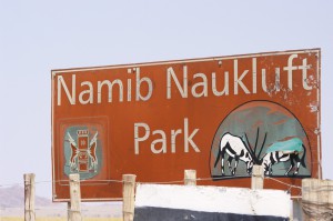 Namibia Pic 183
