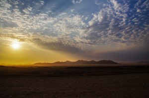 Namibia Pic 192