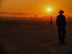 Namibia Pic 194
