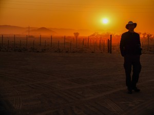 Namibia Pic 194