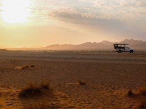 Namibia Pic 195