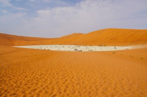 Namibia Pic 205