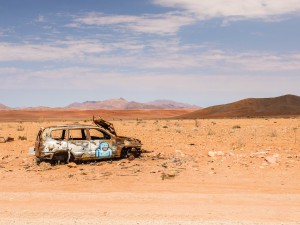 Namibia Pic 225