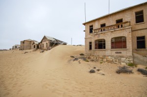 Namibia Pic 228