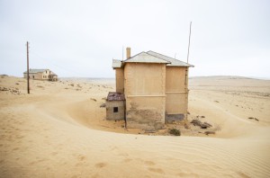 Namibia Pic 229