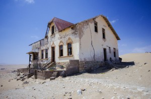 Namibia Pic 234