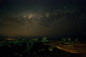 Namibia Pic 270