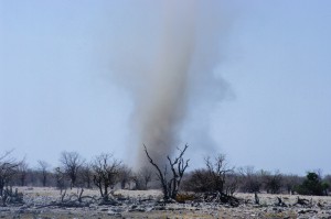 Namibia Pic 75