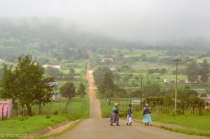 Southafrica-53